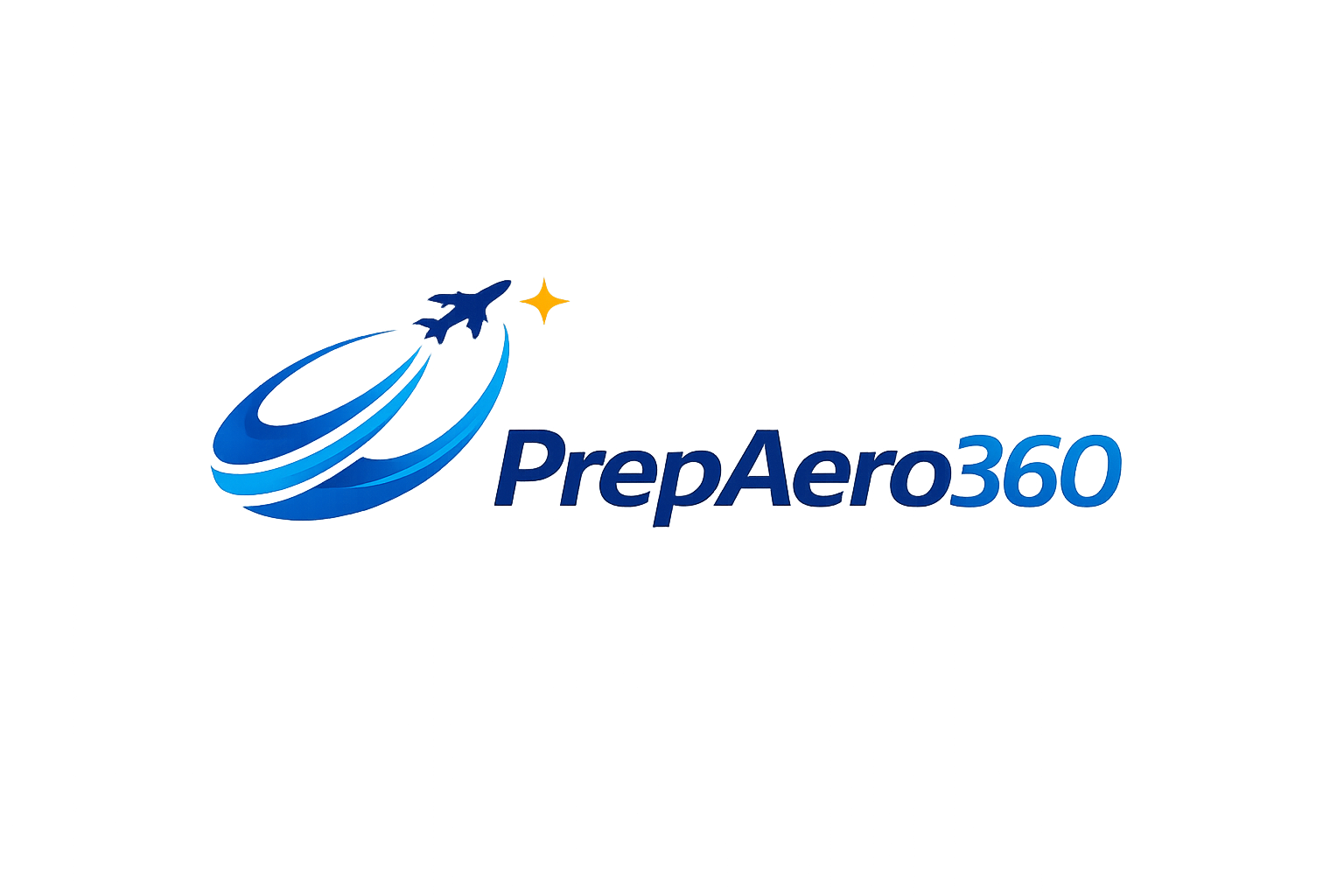 PrepAero360