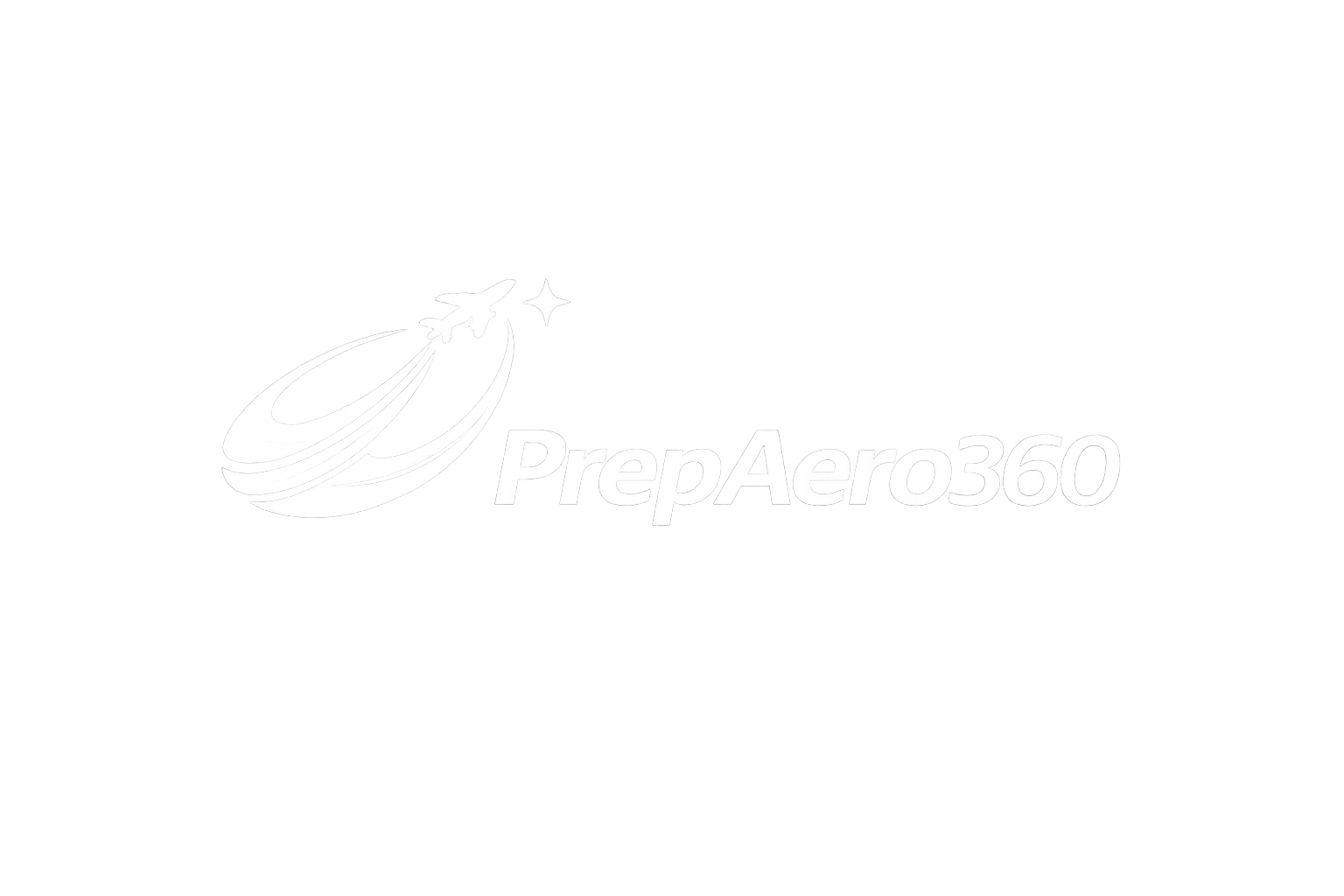 PrepAero360